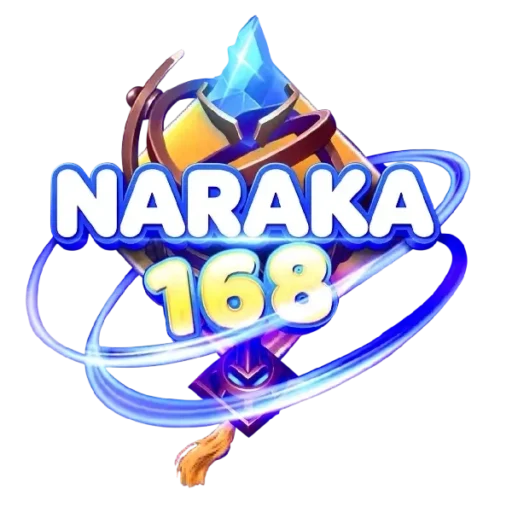 NARAKA168 